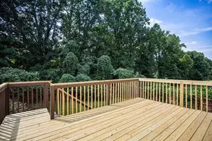 2295 Manor View, Cumming, GA 30041 - Photo 23