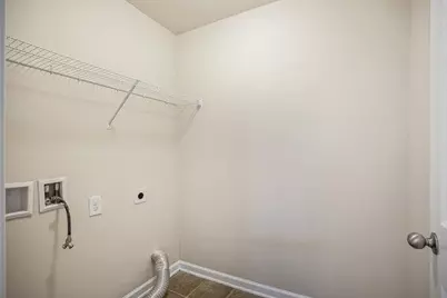 2295 Manor View, Cumming, GA 30041 - Photo 13