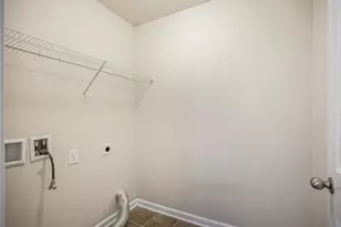 2295 Manor View, Cumming, GA 30041 - Photo 13