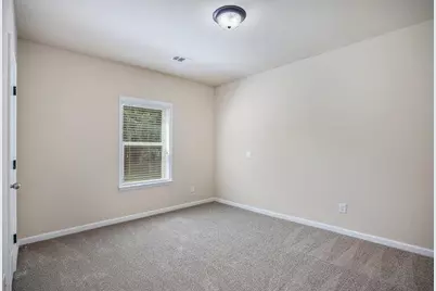 2295 Manor View, Cumming, GA 30041 - Photo 19