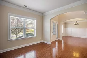 2295 Manor View, Cumming, GA 30041 - Photo 7