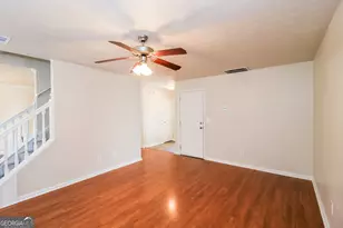 11236 James Madison Dr, Hampton, GA 30228 - Photo 5