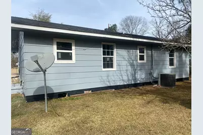 528 Tarver Avenue, Millen, GA 30442 - Photo 9
