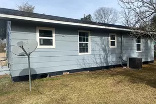 528 Tarver Ave, Millen, GA 30442 - Photo 9