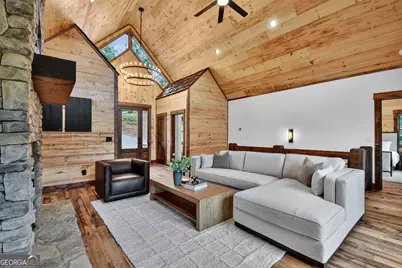 411 Amber Ridge, Blue Ridge, GA 30513 - Photo 7