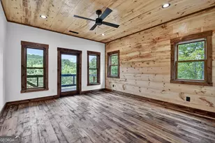 411 Amber Ridge, Blue Ridge, GA 30513 - Photo 25