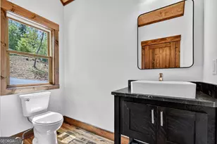 411 Amber Ridge, Blue Ridge, GA 30513 - Photo 15