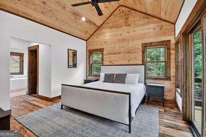 411 Amber Ridge, Blue Ridge, GA 30513 - Photo 17