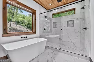 411 Amber Ridge, Blue Ridge, GA 30513 - Photo 19