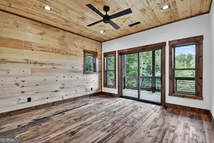 411 Amber Ridge, Blue Ridge, GA 30513 - Photo 27