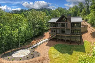 411 Amber Ridge, Blue Ridge, GA 30513 - Photo 33