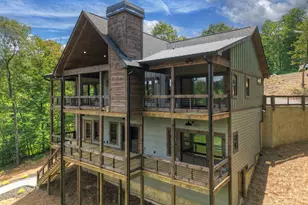 411 Amber Ridge, Blue Ridge, GA 30513 - Photo 35