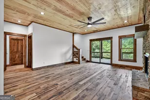 411 Amber Ridge, Blue Ridge, GA 30513 - Photo 23