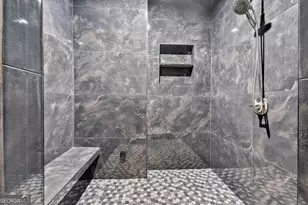 411 Amber Ridge, Blue Ridge, GA 30513 - Photo 29