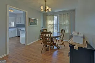 3904 Antioch Church Rd, Toccoa, GA 30577 - Photo 9