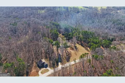 3904 Antioch Church Road, Toccoa, GA 30577 - Photo 41