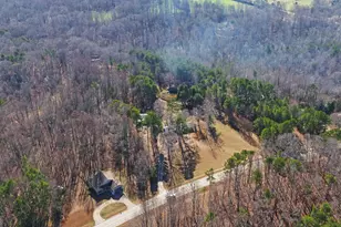 3904 Antioch Church Rd, Toccoa, GA 30577 - Photo 41