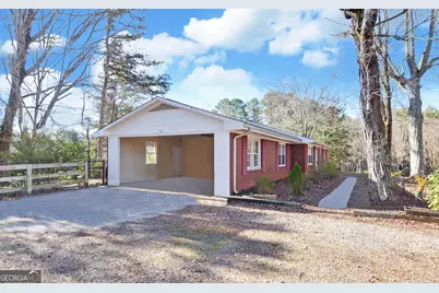 3904 Antioch Church Road, Toccoa, GA 30577 - Photo 25