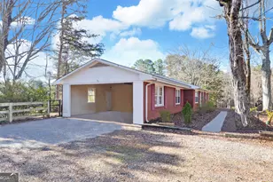 3904 Antioch Church Rd, Toccoa, GA 30577 - Photo 25