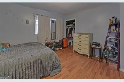 3904 Antioch Church Road, Toccoa, GA 30577 - Photo 19