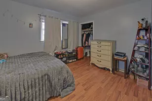 3904 Antioch Church Rd, Toccoa, GA 30577 - Photo 19