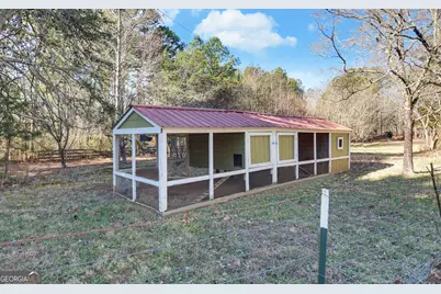 3904 Antioch Church Road, Toccoa, GA 30577 - Photo 29