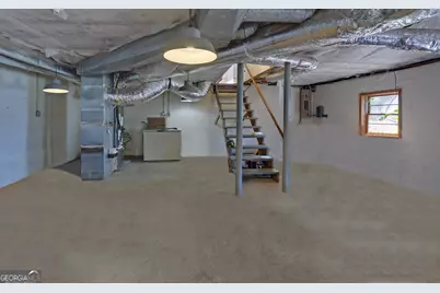 3904 Antioch Church Road, Toccoa, GA 30577 - Photo 23