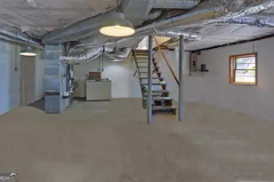 3904 Antioch Church Rd, Toccoa, GA 30577 - Photo 23