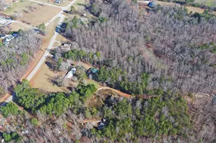 3904 Antioch Church Rd, Toccoa, GA 30577 - Photo 47