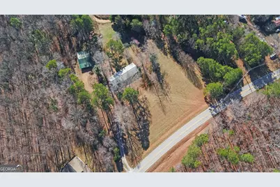 3904 Antioch Church Road, Toccoa, GA 30577 - Photo 43