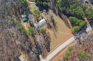 3904 Antioch Church Rd, Toccoa, GA 30577 - Photo 43