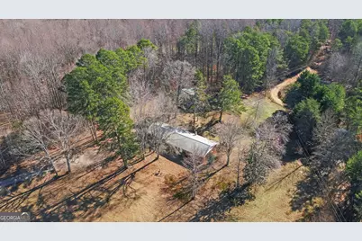 3904 Antioch Church Road, Toccoa, GA 30577 - Photo 49