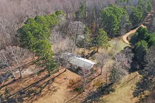 3904 Antioch Church Rd, Toccoa, GA 30577 - Photo 49