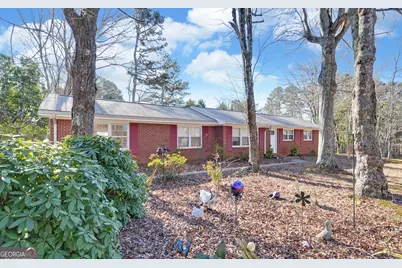 3904 Antioch Church Road, Toccoa, GA 30577 - Photo 3