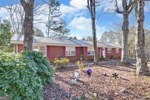 3904 Antioch Church Rd, Toccoa, GA 30577 - Photo 3