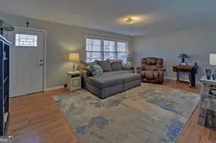 3904 Antioch Church Rd, Toccoa, GA 30577 - Photo 5