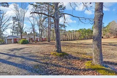 3904 Antioch Church Road, Toccoa, GA 30577 - Photo 37