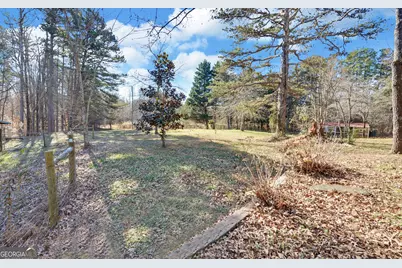 3904 Antioch Church Road, Toccoa, GA 30577 - Photo 35