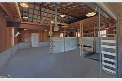 3904 Antioch Church Road, Toccoa, GA 30577 - Photo 31