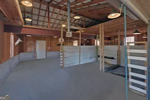 3904 Antioch Church Rd, Toccoa, GA 30577 - Photo 31