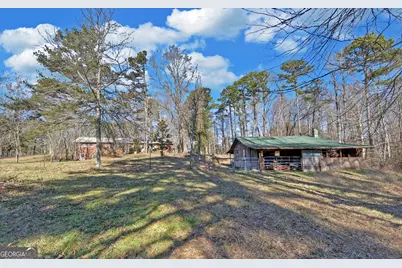 3904 Antioch Church Road, Toccoa, GA 30577 - Photo 33