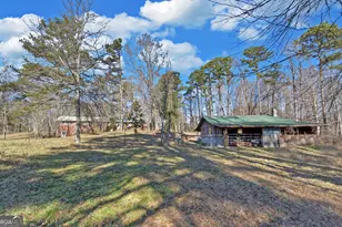 3904 Antioch Church Rd, Toccoa, GA 30577 - Photo 33