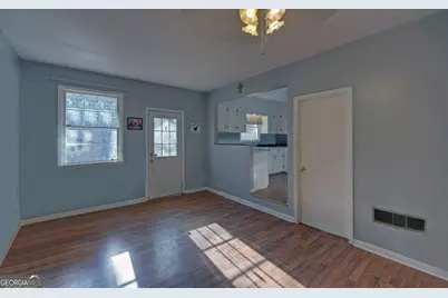 3904 Antioch Church Road, Toccoa, GA 30577 - Photo 11