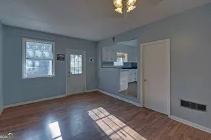 3904 Antioch Church Rd, Toccoa, GA 30577 - Photo 11