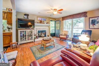 766 Raven Road, Monticello, GA 31064 - Photo 31