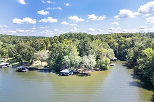 766 Raven Rd, Monticello, GA 31064 - Photo 55