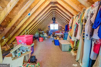 766 Raven Road, Monticello, GA 31064 - Photo 17