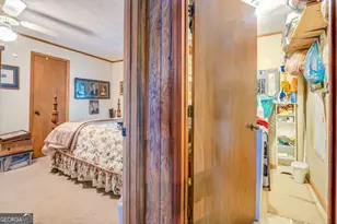 766 Raven Rd, Monticello, GA 31064 - Photo 35