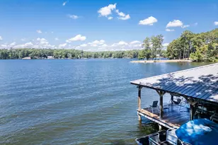 766 Raven Rd, Monticello, GA 31064 - Photo 59