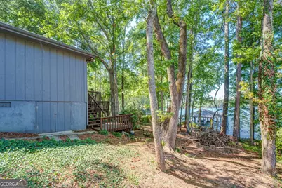 766 Raven Road, Monticello, GA 31064 - Photo 49